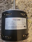 Interlink YFK-245-8A. Fixed Price $150.00.