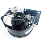 NBK-20660 Blower Motor, 1TDN4 Draft Inducer 115V. Fixed Price $95.66.
