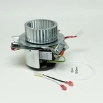 Replacement For Carrier 326628-762 Furnace Draft Inducer Blower Motor. Fixed Price $213.40.