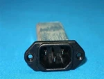 Arcotronics FAN.AB.3100.ZC Main Filter. Fixed Price $33.75.