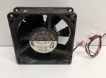 Guaranteed! Comair 24V 80MM 25MM Axial Fan FE24B3. Fixed Price $12.71.