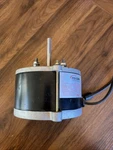 Heatcraft/interlink Oem Fan Motor 25317701 F2208A4034B 240911 Mcmillan. Fixed Price $290.00.