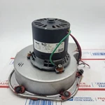 Fasco 70217833 Draft Inducer Blower Motor Assembly C661452P01 7021-7833. Fixed Price $60.00.