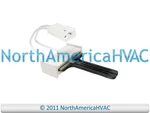 Gas Furnace Hot Surface Ignitor Fits Carrier Bryant Payne LH33ZS004 LH33ZS001. Fixed Price $16.98.