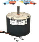 Rheem Ruud Condenser Fan Motor 1/3 Hp 51-100998-05. Fixed Price $219.99.