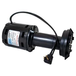 Imm Replacement For Hartell Ice Machine Pump Motor 803338 Model GPP-1MH-1P. Fixed Price $139.99.