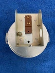 New Tjernlund Products PS1503 Pressure Switch. Fixed Price $35.00.