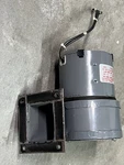 Centrifugal Blower 115 Volts Fasco # B30 Dayton 4C012, 4C012A, 1TDN5, 7021-3486. Fixed Price $45.00.