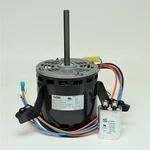 Motor For Amana 20046612 5KCP39PGT950 3/4HP 115V 1075 Rpm Flex Mount. Fixed Price $158.89.