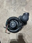 Zhongshan Broad Ocean Y4L241A58 Draft Inducer Blower Motor HC27CQ102 Tested. Fixed Price $130.00.