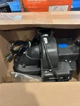 Fasco Aquavent Blower Motor For Gas Water Heater AP18952B / 70583132C-NEW. Fixed Price $150.00.