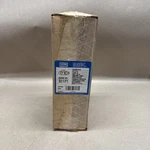 Fasco D1171 Oem Replacement Motor, 1/12 Hp, Ph, Hz, 460 V, 3000 Rpm,. Fixed Price $80.00.