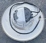R3G500-PV62-05 Ebm-papst Centrifugal Fan Industrial Refrigeration Motor. Fixed Price $699.00.