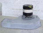 Fasco 712112033 Draft Inducer Blower Motor Assembly HC30CK239. Fixed Price $115.00.