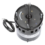 Fasco D208 MOTOR,1/30 HP,3000 RPM,3.3,115V 38N520. Fixed Price $146.91.