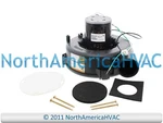 Furnace Exhaust Inducer Motor Fits Fasco 70219625 7021-9625 702111715 7021-11715. Fixed Price $179.95.