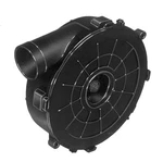 Fasco A213 3.3 Frame Shaded Pole Oem Replacement Specific Purpose Blower With Ba. Fixed Price $295.09.