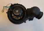 Zhongshan Broad-ocean Y4L241A87 Furnace Inducer Motor HC27CQ119. Fixed Price $192.38.