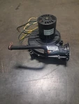 Oem Goodman Amana Furnace Inducer Motor Fasco A283 7021-8730 70218730. Fixed Price $267.95.