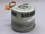 Ametek 150372-50 Brushless Dc Blower T249146. Fixed Price $554.00.