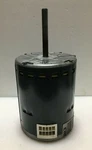 Ge X13 5SME39SXL046A Blower Motor & Module 1HP 208/230V HD52AE145 Used MB446. Fixed Price $169.00.