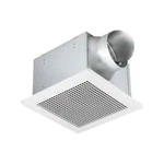 Delta Breez Pro Series Ceiling Bathroom Exhaust Fan 300 Cfm Energy Star. Fixed Price $233.75.