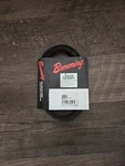 Browning V-belt AX63. Fixed Price $21.50.