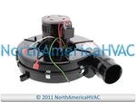 Furnace Inducer Motor Fits Fasco 7021-9594 70219594 7021-8918 7062-4061 70624061. Fixed Price $135.00.