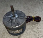 Goodman 0131M00016P Fan Motor 5KCP39DFAB17BS Used **tested**. Fixed Price $79.98.