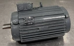 Vem Motors K210 112 Mv 12-6 L Fan Fds /11030 17404430082304 New! Ships Free!. Fixed Price $1999.95.