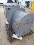 Trane Utility Fan Industrial 22" Blower U-N22-BI. Fixed Price $80.00.