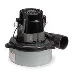 Ametek 116207-00 Vacuum Motor/blower, Tangential, Stage, Speed, Acustek. Fixed Price $139.99.