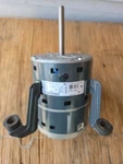 Genteq HD46MR127 Blower Motor 5SDA39KLP7034 3/4HP 120V (gar). Fixed Price $285.00.