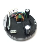 Genteq Endura FM19 Module Only 1/2HP 230V Ccw Rotation Used #Z901. Fixed Price $149.00.