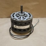 Franklin Electric 8715610200 Blower Motor 30173B 1/12HP 115V 1050RPM Used. Fixed Price $114.95.