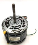 Emerson KA55HXMSN-6598 Blower Motor HQ704657EM 1/3HP 230V Rpm 1050/2SPD #MC184. Fixed Price $99.00.