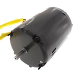 Reznor 257461 Inducer Motor 1/3 Hp Hvac. Fixed Price $1452.38.