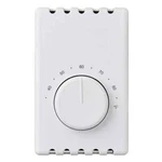 Broan-nutone 87W Line Voltage Wall Thermostat 277V. Fixed Price $58.08.