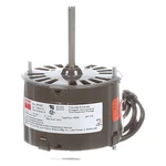 Dayton 71633712M Hvac Motor, 1/70 Hp, 1550 Rpm, 115V, 3.3. Fixed Price $61.29.