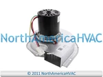 Oem Trane American Standard Furnace Inducer Blower Motor Fits Fasco 712111054. Fixed Price $606.95.