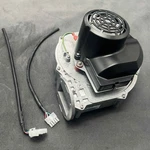 New For Htp 7250P-086 Blower 140M Munchkin 1/2" Npt Plastic. Fixed Price $833.69.