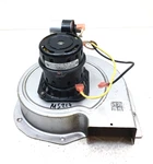 Broad-ocean Y3S248A88 Draft Inducer Blower Motor D965128P01 230V Used #MS217. Fixed Price $149.00.