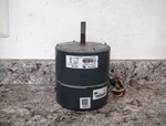 Lennox R100016-09 5SME39HLHF419 1/3HP Ecm 142R Condenser Fan Motor. Fixed Price $249.99.