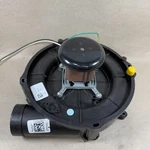 Tested Fasco 70582108 J238-150 Draft Inducer Blower Motor P/n 0171M00000 (87. Fixed Price $80.00.