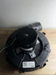 Fasco 7121-9450E Draft Inducer Blower Motor 702112355E 102802-01 115V. Fixed Price $129.99.