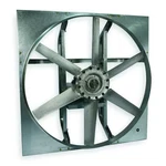 Dayton 1AHB1 Exh Fan 36 In, Less Drive Pkg, Hvy Duty. Fixed Price $1264.99.