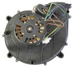 Fasco 70625766 Motor, Venter Assembly Kit With And Gasket. Fixed Price $400.00.