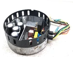 Broad-ocean ZWK702E0756501S Ecm Module Only S1-02436223000 230V 1HP Used #Z87. Fixed Price $126.65.