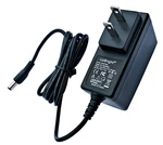 Adapter For Infinity Airtitan T8-N T7 T3 Crawlspace Ventilator Fan. Fixed Price $14.99.