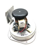 Fasco 7002-3274 Draft Inducer Blower Motor D341663P01 115V Used #MK494. Fixed Price $69.00.